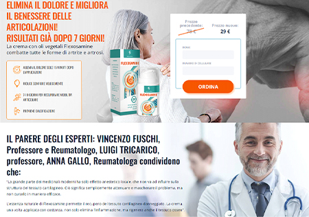 Truffe pubblicitarie